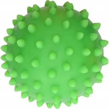 Hračka pro nejmenší HENCZ TOYS SENZORICKÉ MÍČEK SENSORKY 0+