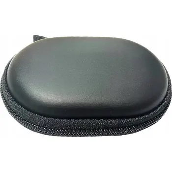 Sluchátka Pouzdro na sluchátka Edifier P205/P180