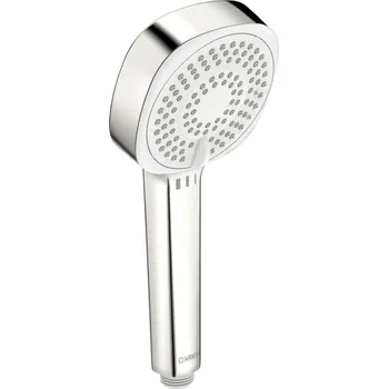 Sprchová hlavice HANSA Ruční sprcha Hansa Basic chrom, 44620500 44620500