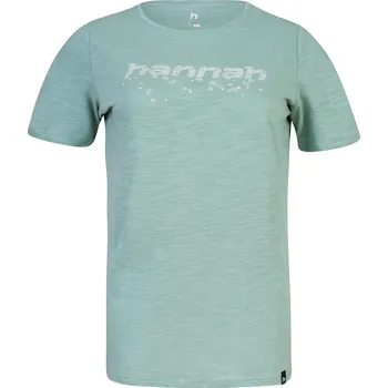 Dámské tričko Dámské tričko HANNAH SELIA velikost 44