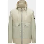 Bunda Firetrap Khaki 1191141 M