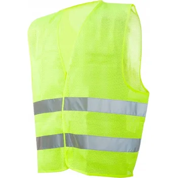 Pracovní obuv Reflexní vesta Ardon unisex 4XL