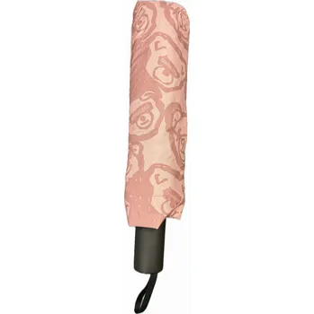 Deštník Elegantní Automatický Deštník EXKLUZIVNÍ Stylový Deštník