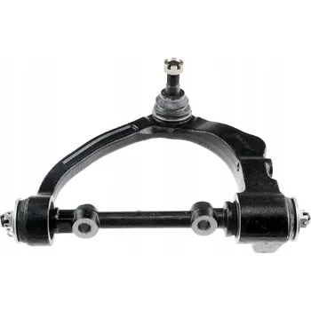 Zavěšení kol NTY ZWG-KA-319 Rameno , odpružení kol