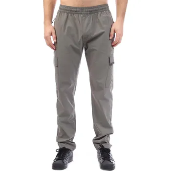 Pánské kalhoty Duck and Cover Green 1185703 XL