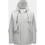 Bunda Firetrap Ash 1191144 M