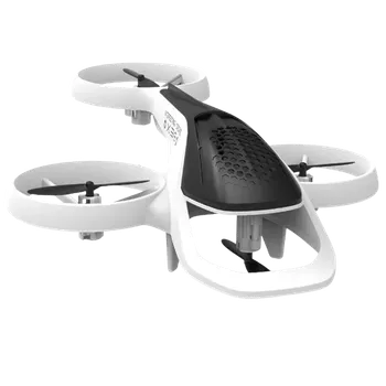 Modelářství Dron Syma X38