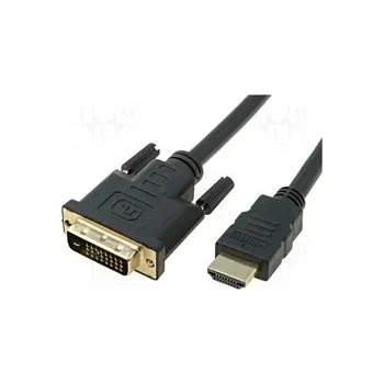 Video kabel CG481G-018-PB