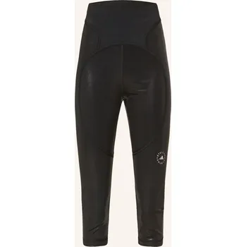 Adidas By Stella Mccartney Dámské Legíny Adidas By Stella...