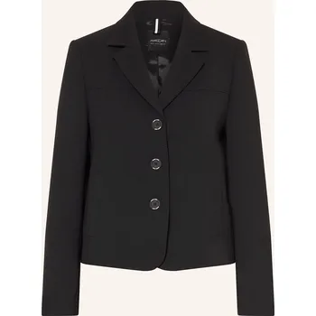 Dámské sako Marc Cain Dámský Blejzr, 900 black, 44