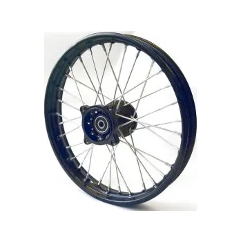 Ráfek na kolo Přední ráfek pitbike 17 palců