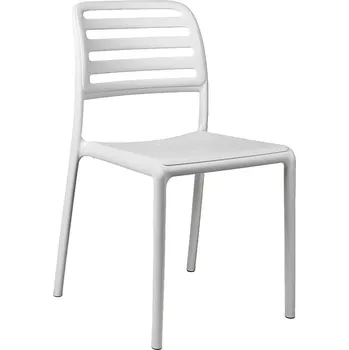 Jídelní židle židle HONZA JŽ23