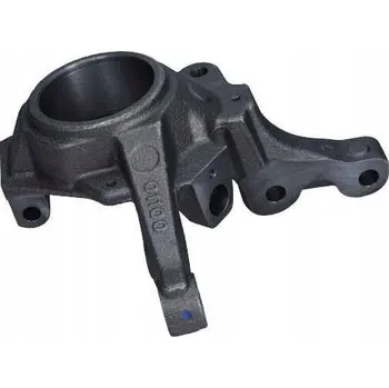 Zavěšení kol Maxgear 72-5439 Řídicí čep, odpružení kola