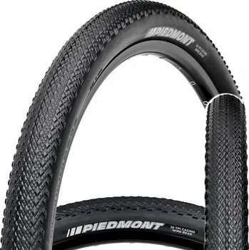 Plášť na kolo PLÁŠŤ NA KOLO 28" KENDA 700x40C LEHKÝ RYCHLÝ 40-622 pneumatiky 28"