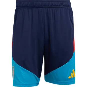 Šortky adidas Spain Tiro 26 Training ka8189 Velikost S