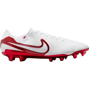 Kopačky Kopačky Nike LEGEND 10 ELITE FG hv4889-100 Velikost 45 EU | 10 UK | 11 US | 29 CM