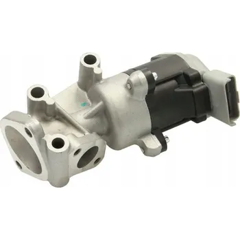 Váha vzduchu Engitech ENT500060 AGR ventil