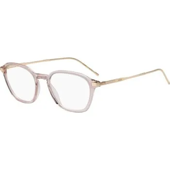 Náhrdelník BOSS BOSS1865 35J