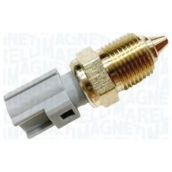 Autoelektrika Snímač, teplota chladiva MAGNETI MARELLI SPA170