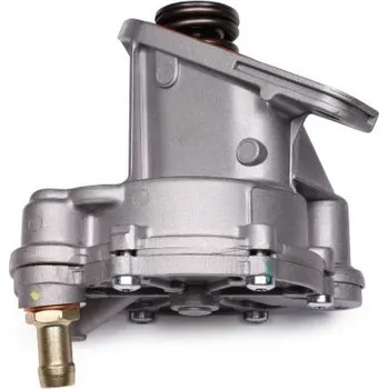 Vakuové čerpadlo Vakuové čerpadlo, brzdový systém HEPU VP5101