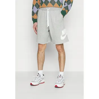 Pánské kraťasy Pánské kraťasy Nike NIKE CLUB ALUMNI velikost XL