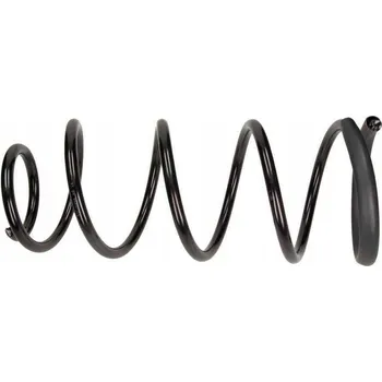 Pružina podvozku Maxgear 60-0454D