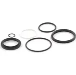 SR Suntour Raidon RBA499-02