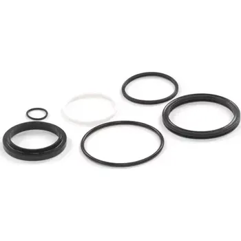 SR Suntour Raidon RBA499-02