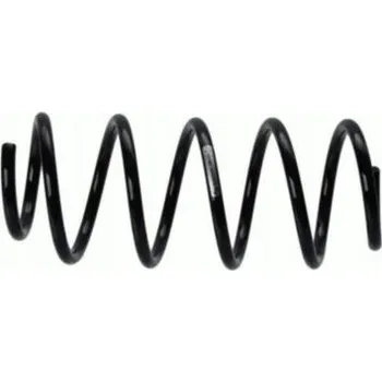 Pružina podvozku Sachs 998 930