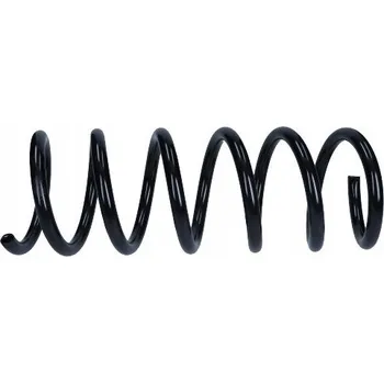 Pružina podvozku Maxgear 60-0862D