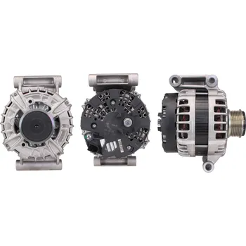 Alternátor generátor ELSTOCK 28-6760