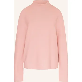 Dámský svetr Marc O'polo Dámský Svetr, růžová, 34