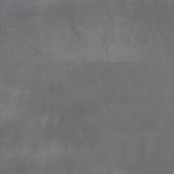 Dlažba DLAŽBA GOLDEN TILE STREET LINE GREY MATT 60X60