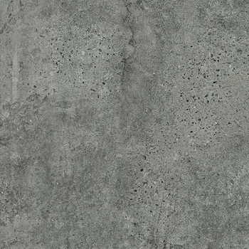 Dlažba DLAŽBA NEWSTONE GRAPHITE MATT 59,8X59,8