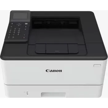 Tiskárna Canon imageFORCE 1440Pr černobílá laserová tiskárna A4, 40str./min., LCD, USB, Wi-Fi