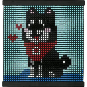 Mozaiková sada FANDY Mozaika korálková Inset 03