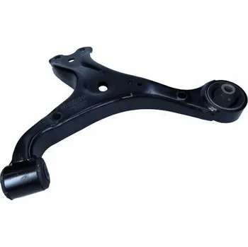 Zavěšení kol Maxgear 72-5972 Rameno , odpružení kol