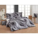 Matějovský Monroe Bavlna deluxe digitál 1x 140/200, 1x 70/90