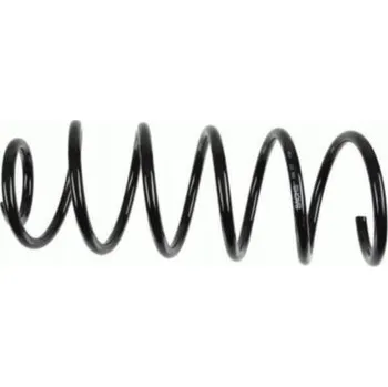 Pružina podvozku Sachs 998 377