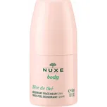 NUXE - Rêve de Thé Deodoranty 50 ml unisex
