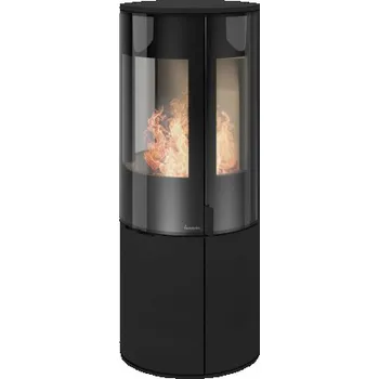 Krbová kamna Nordpeis Origo Exclusive