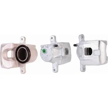 Brzdový třmen Elstock 83-0890 Brzdový třmen