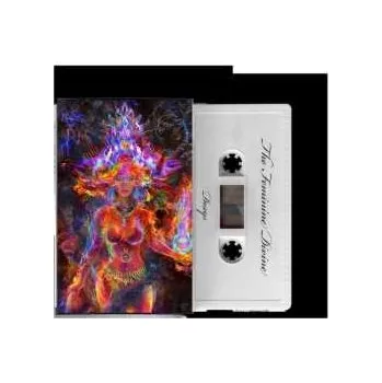 Zahraniční hudba MC Dexys Midnight Runners: The Feminine Divine 2023