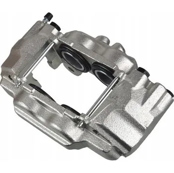 Brzdový třmen Brzdový třmen Febi Bilstein 179253