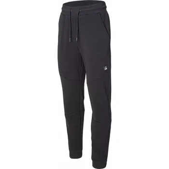 PÁNSKÉ TEPLÁKY ELBRUS ROLF II VELIKOST XL