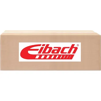 Eibach E10-55-016-02-22 Sada podvozku, pružiny