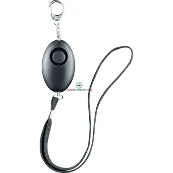 Sada domovního alarmu Perfecta Shrill Alarm SA1