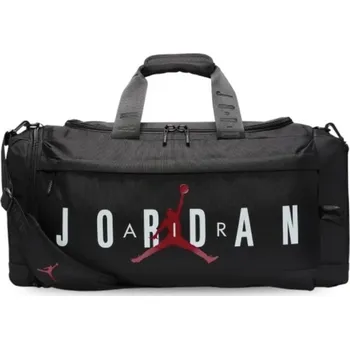 Sportovní taška Nike sportovní taška polyester, bez vzoru