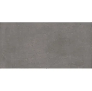 Dlažba Mexen Dublin Šedá glazovaná rektifikovaná dlažba G1, obkladová dlaždice 120 x 60 cm, mat - TL332-120-060-01 Obklady a dlažby