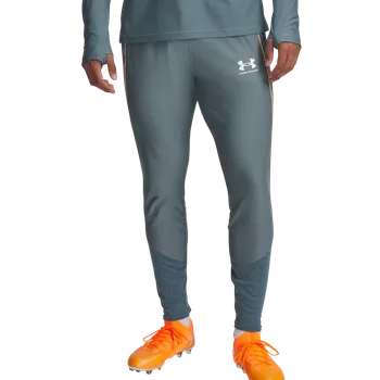 Pánské kalhoty Kalhoty Under Armour Challenger Pro 6005131-587 Velikost XXL